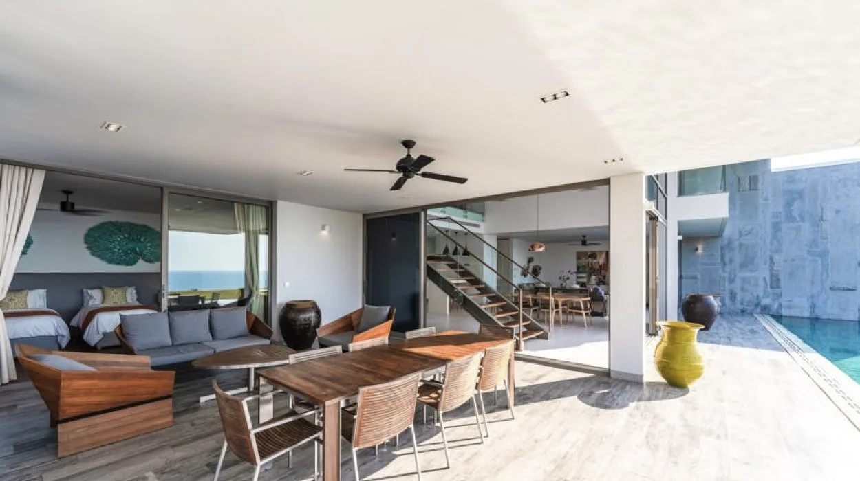 Property image - gallery 8
