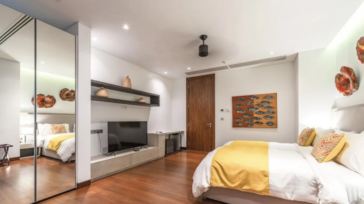 Property image - gallery 24