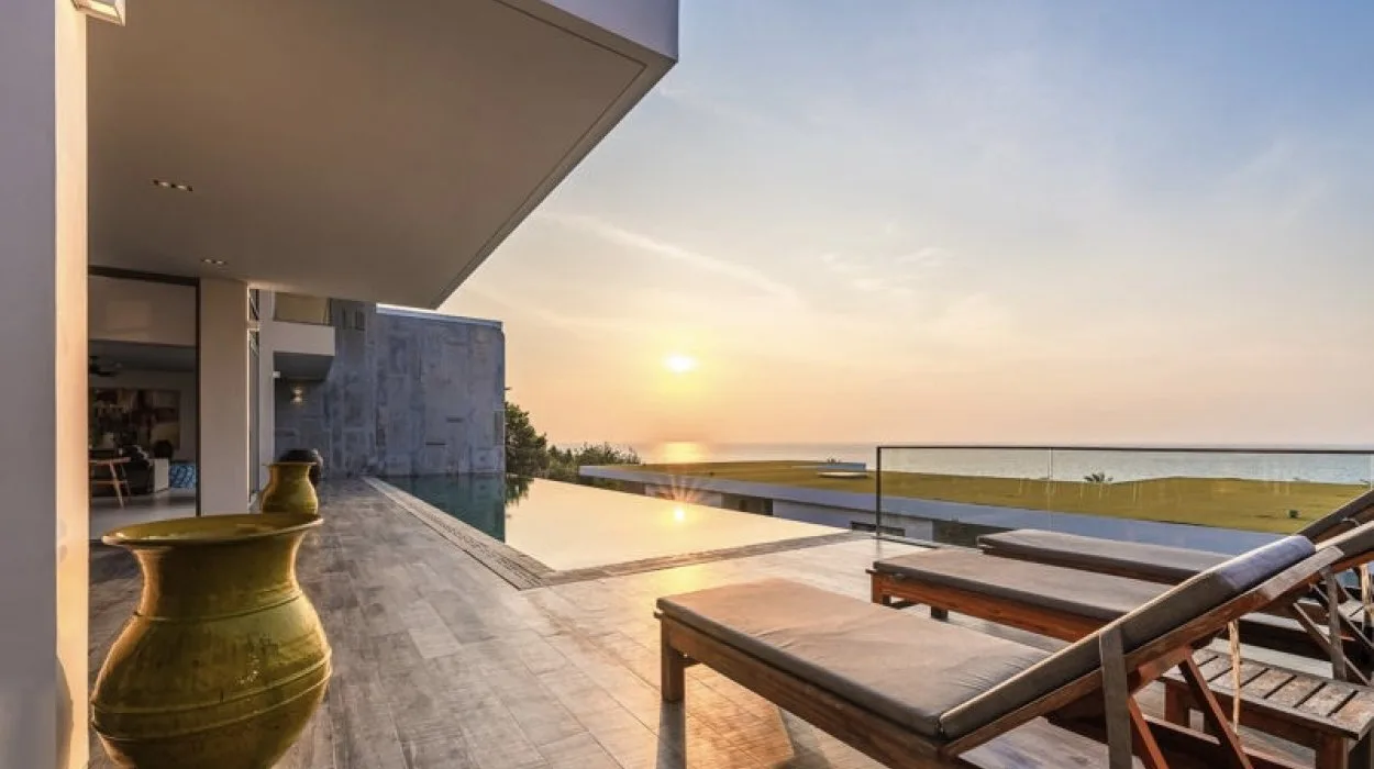 Property image - gallery 33