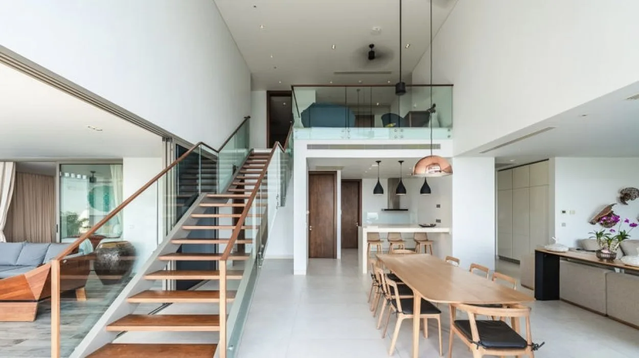 Property image - gallery 18