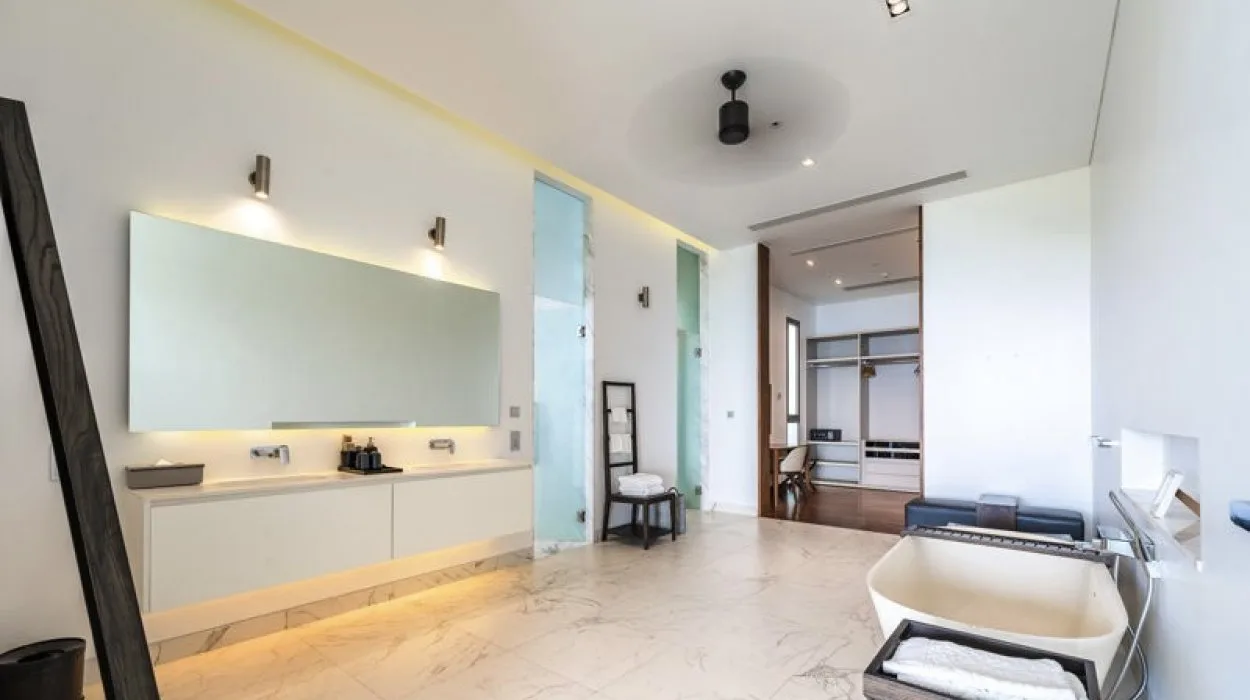 Property image - gallery 27