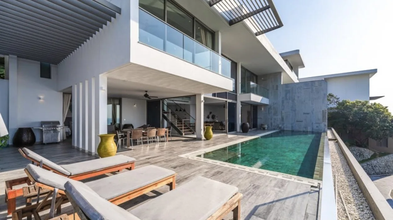 Property image - gallery 34