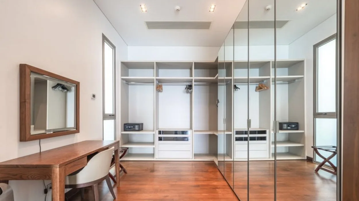 Property image - gallery 28