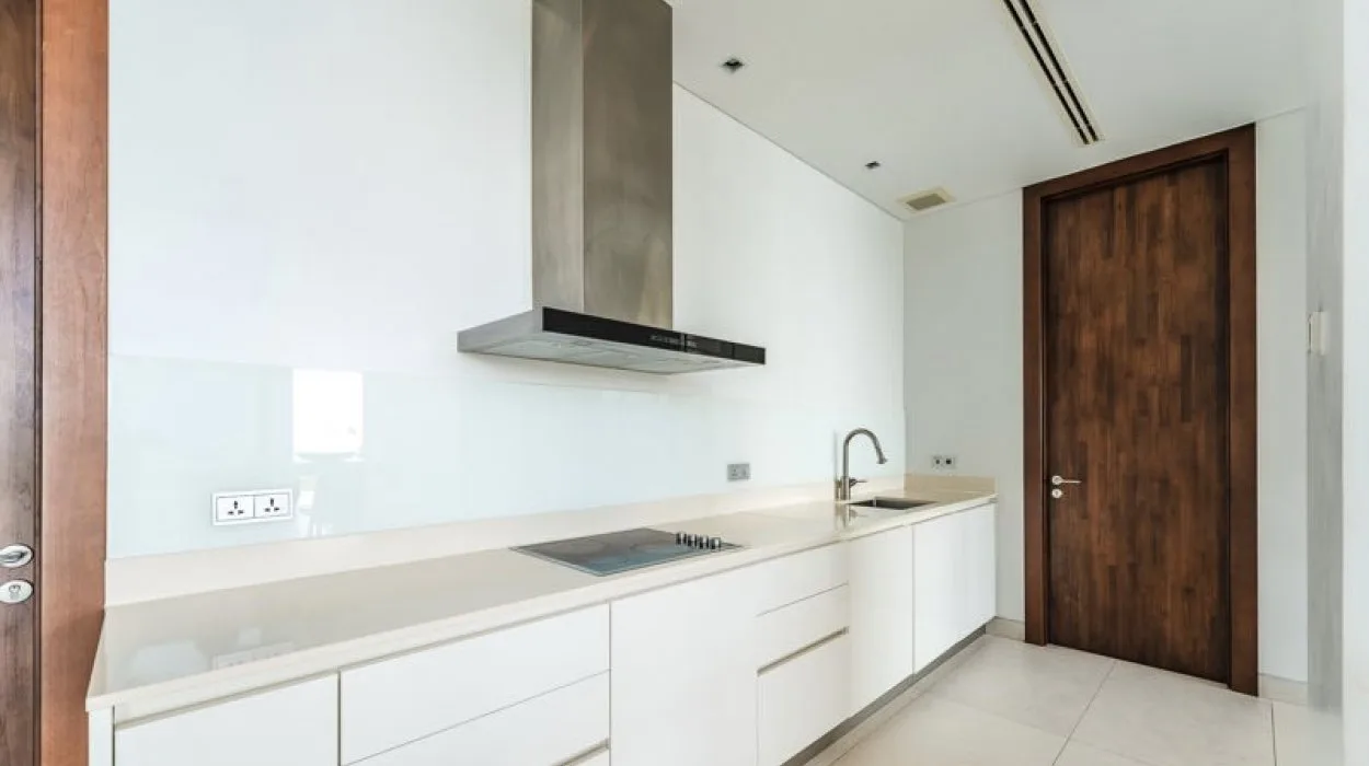 Property image - gallery 19