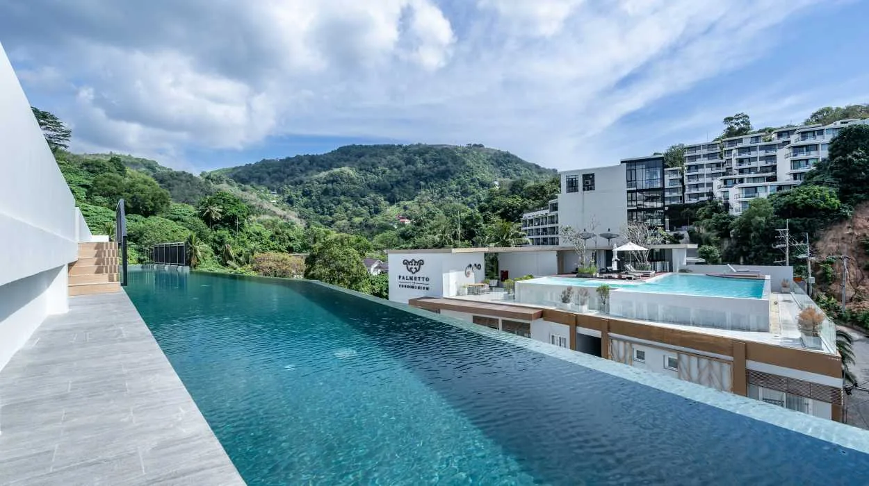 Property image - gallery 1