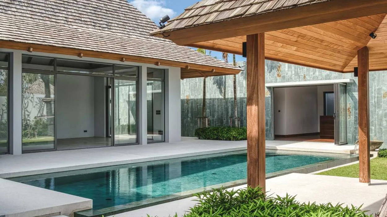 Property image - gallery 1