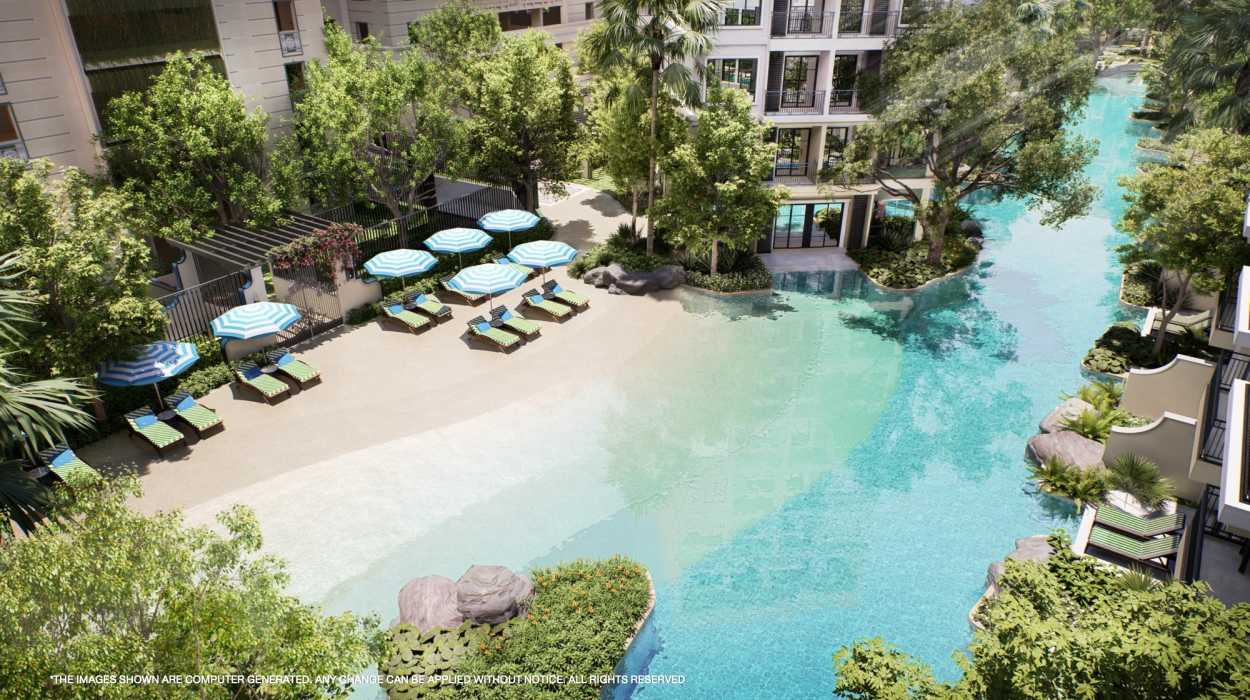 Property image - gallery 1