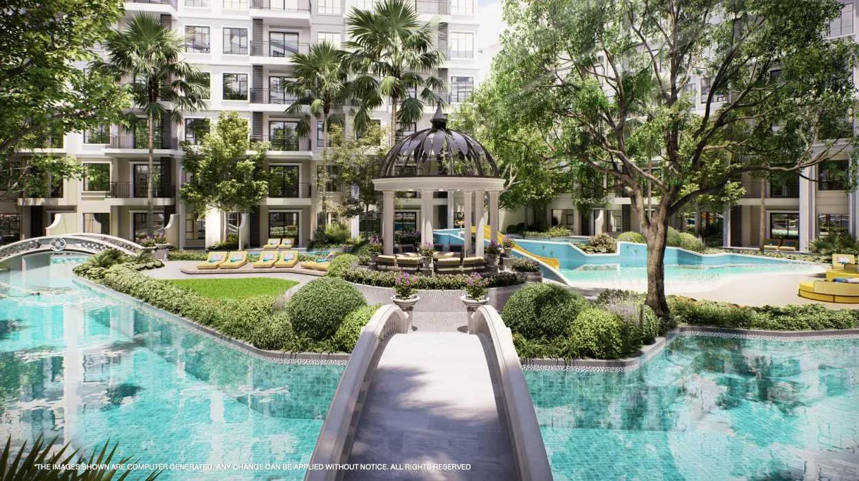 Property image - gallery 1