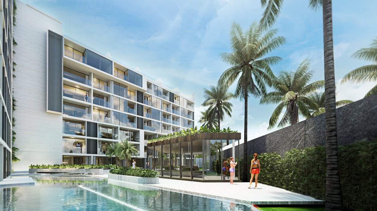 Property image - photo 3