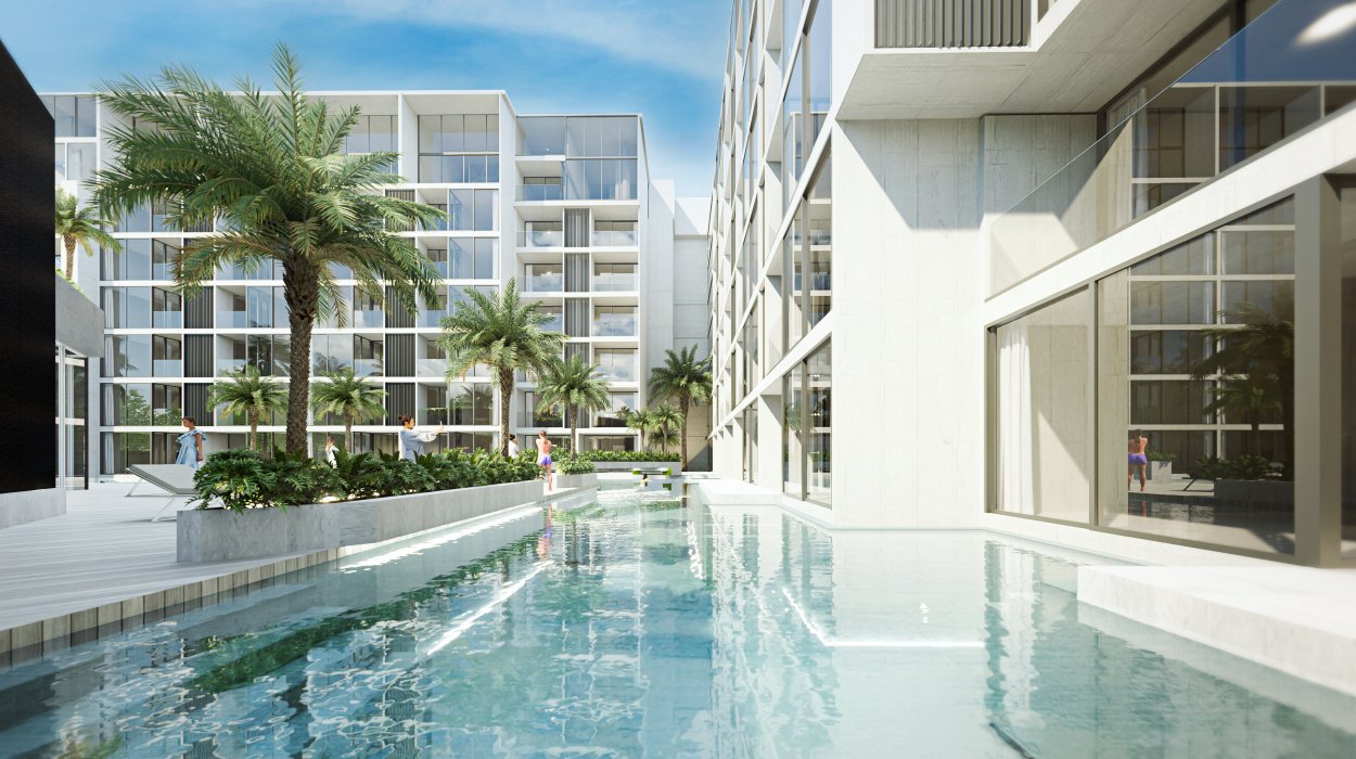 Property image - photo 2