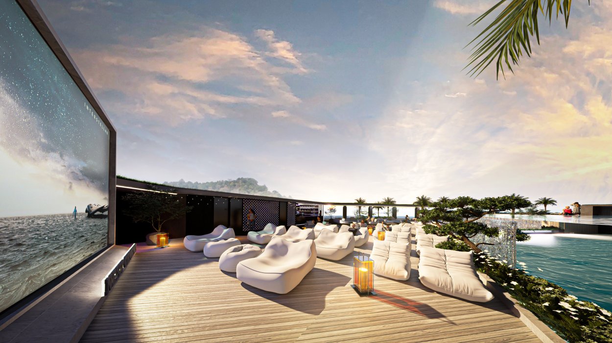Property image - gallery 8