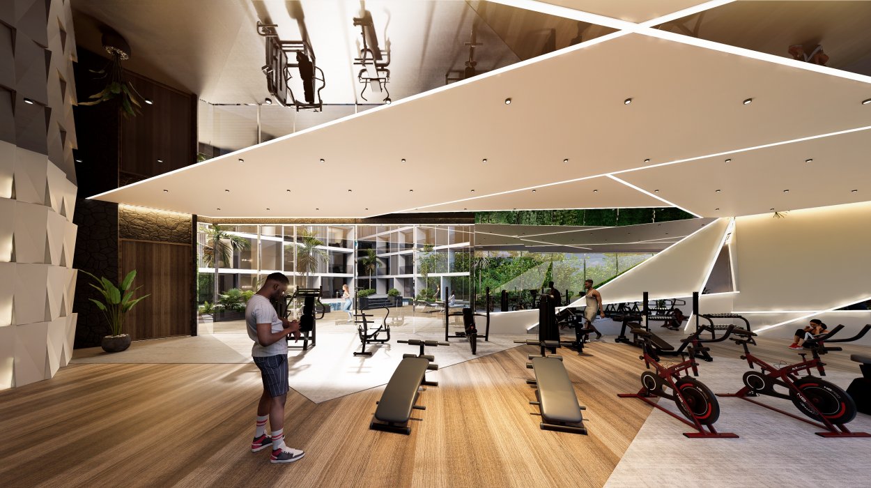 Property image - gallery 14