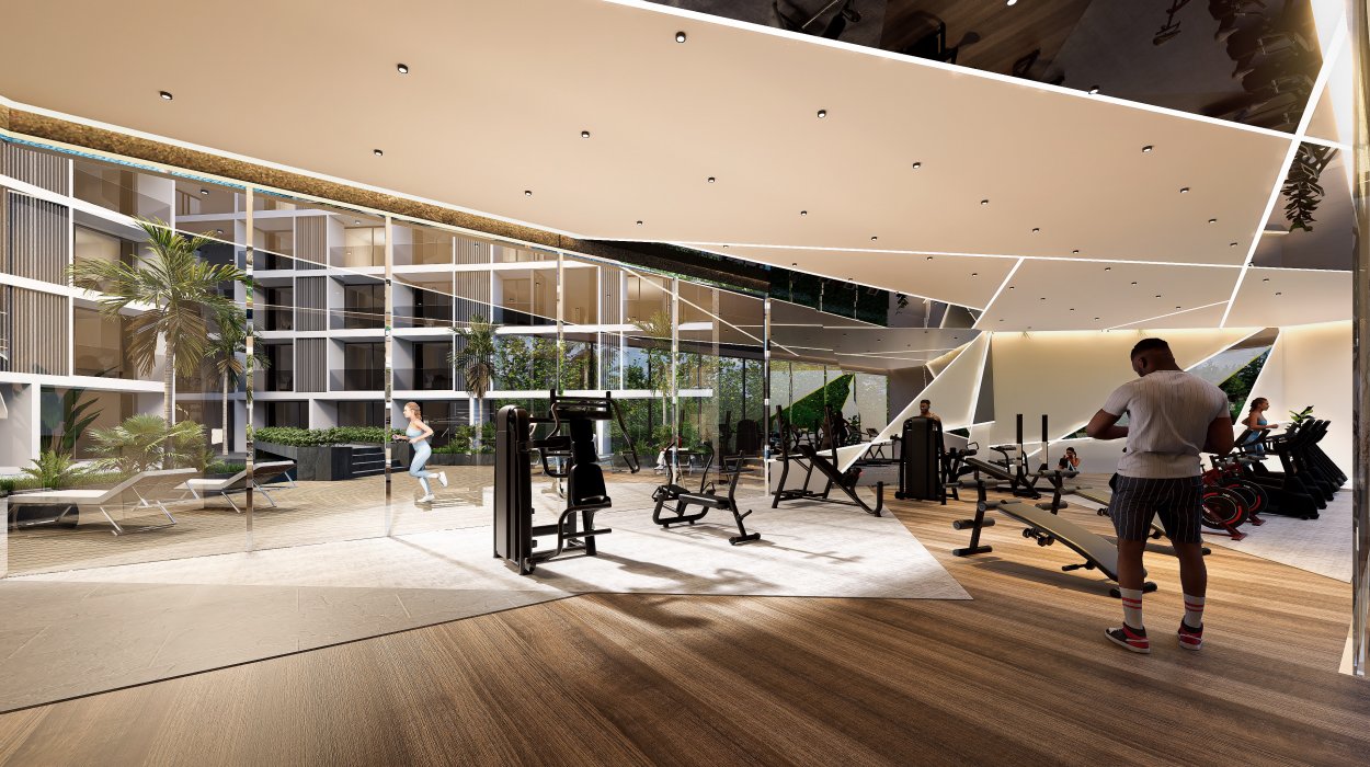 Property image - gallery 15