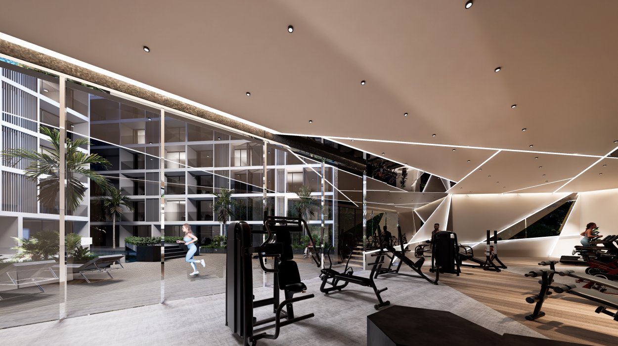 Property image - gallery 12