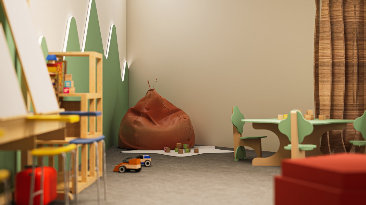 Property image - gallery 19