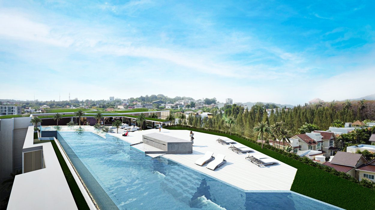 Property image - photo 5