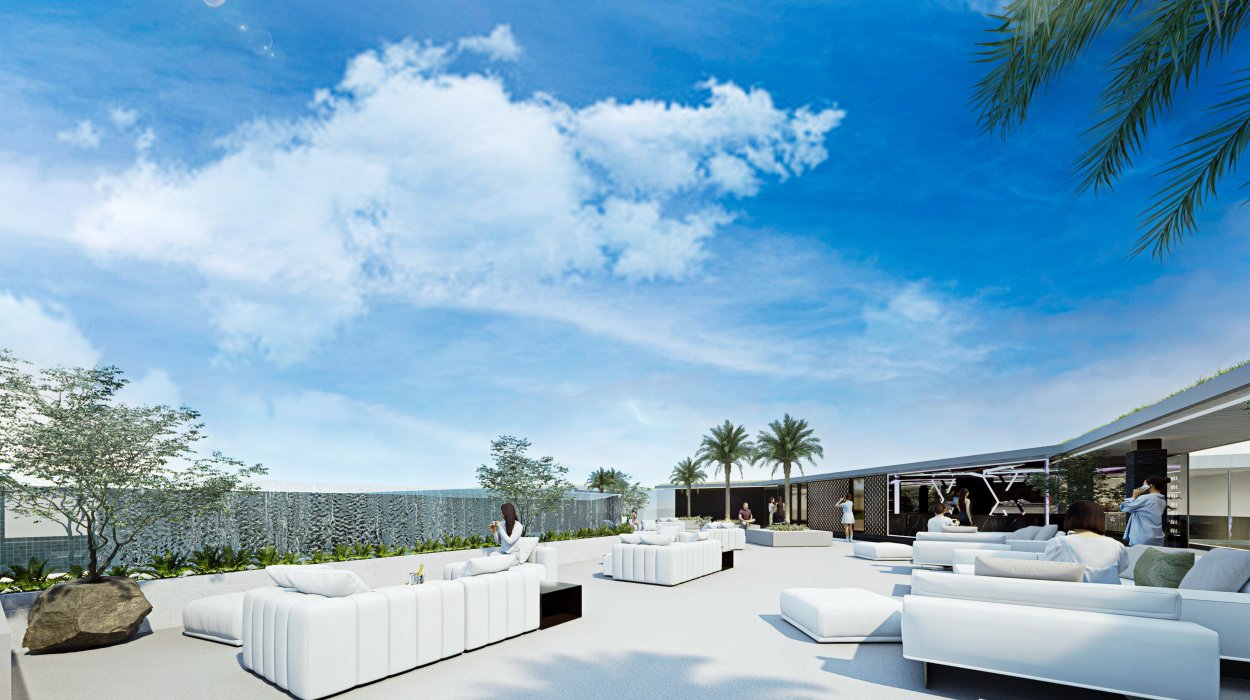 Property image - gallery 22
