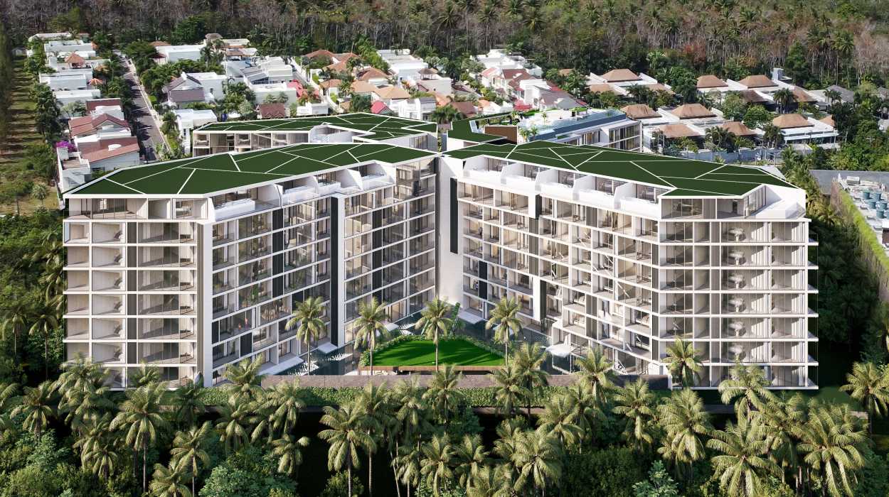 Property image - gallery 1