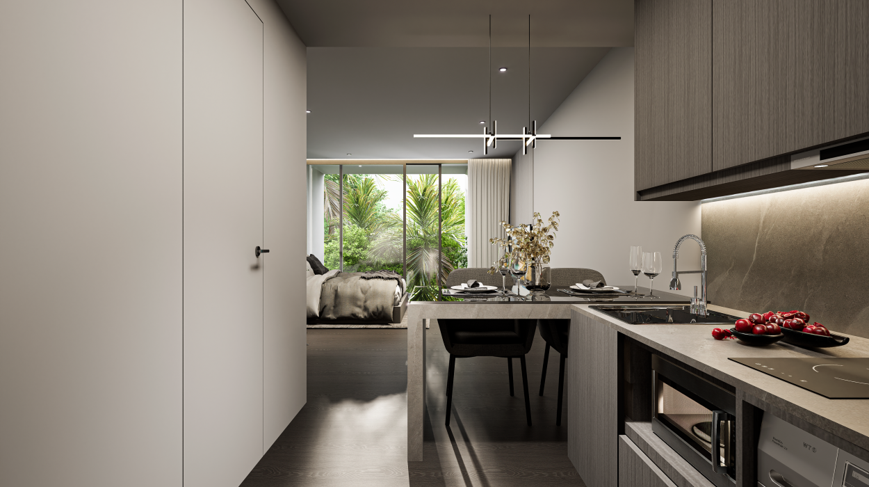 Property image - gallery 1