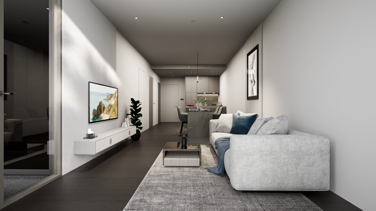 Property image - gallery 1