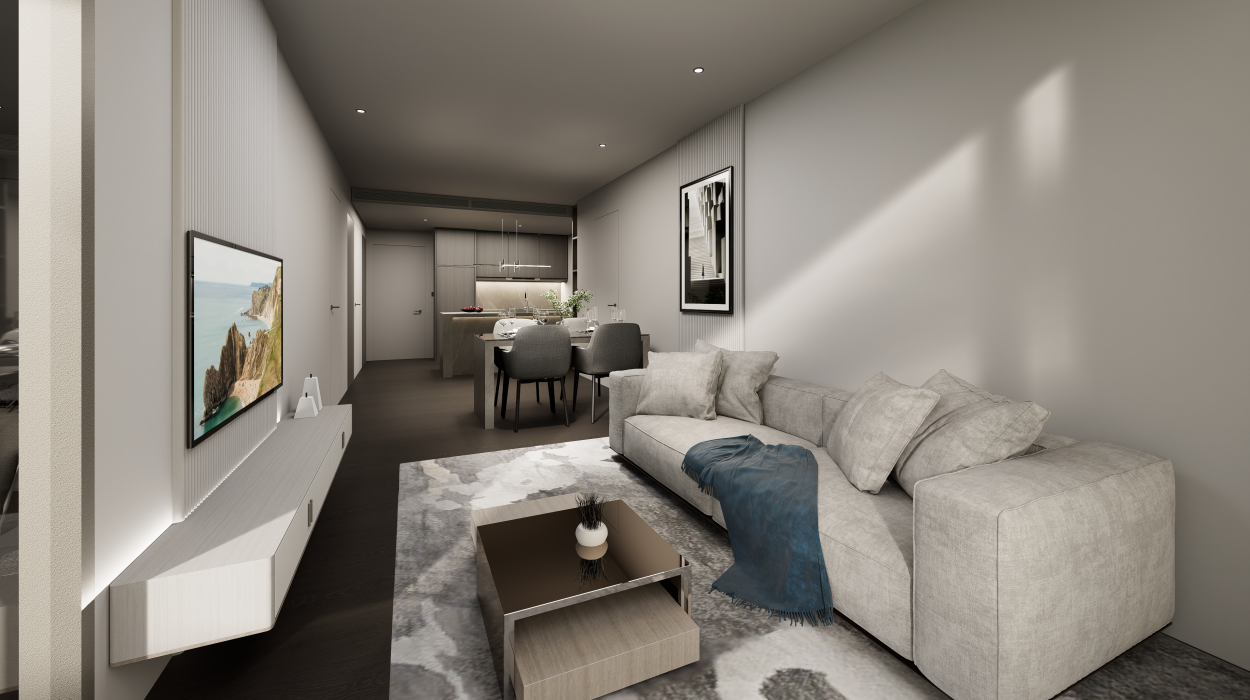 Property image - gallery 1