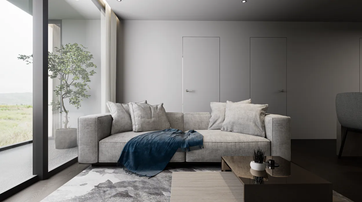 Property image - gallery 1