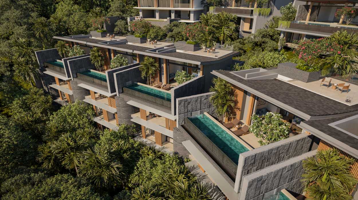 Property image - gallery 1