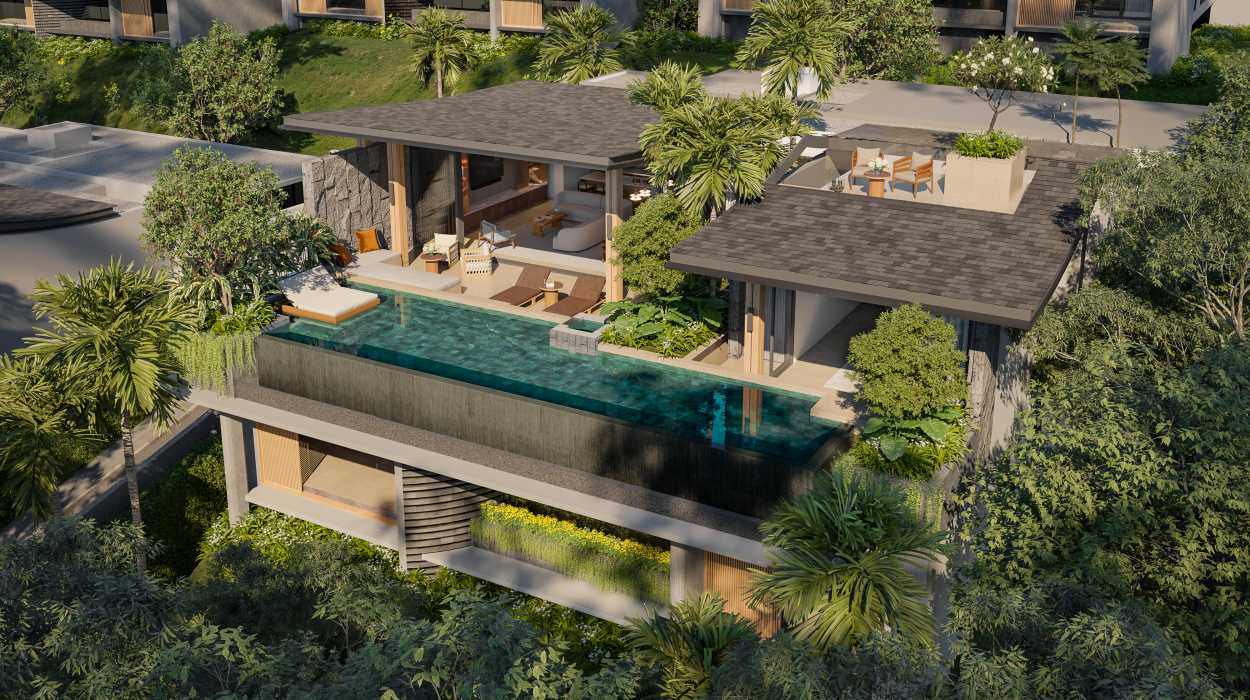 Property image - gallery 1