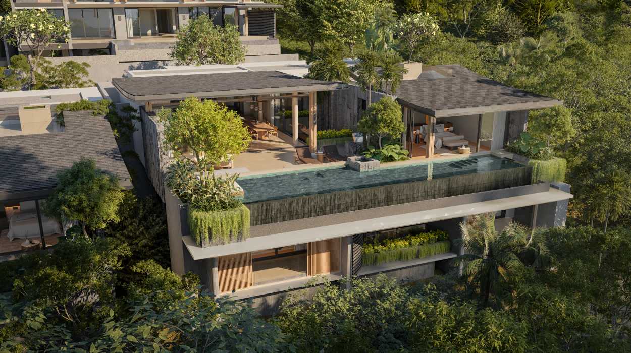 Property image - gallery 1