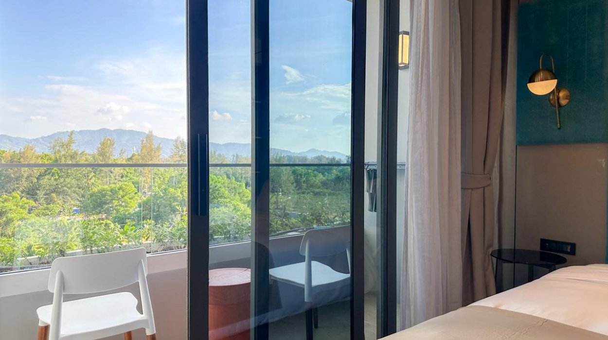 Property image - gallery 1