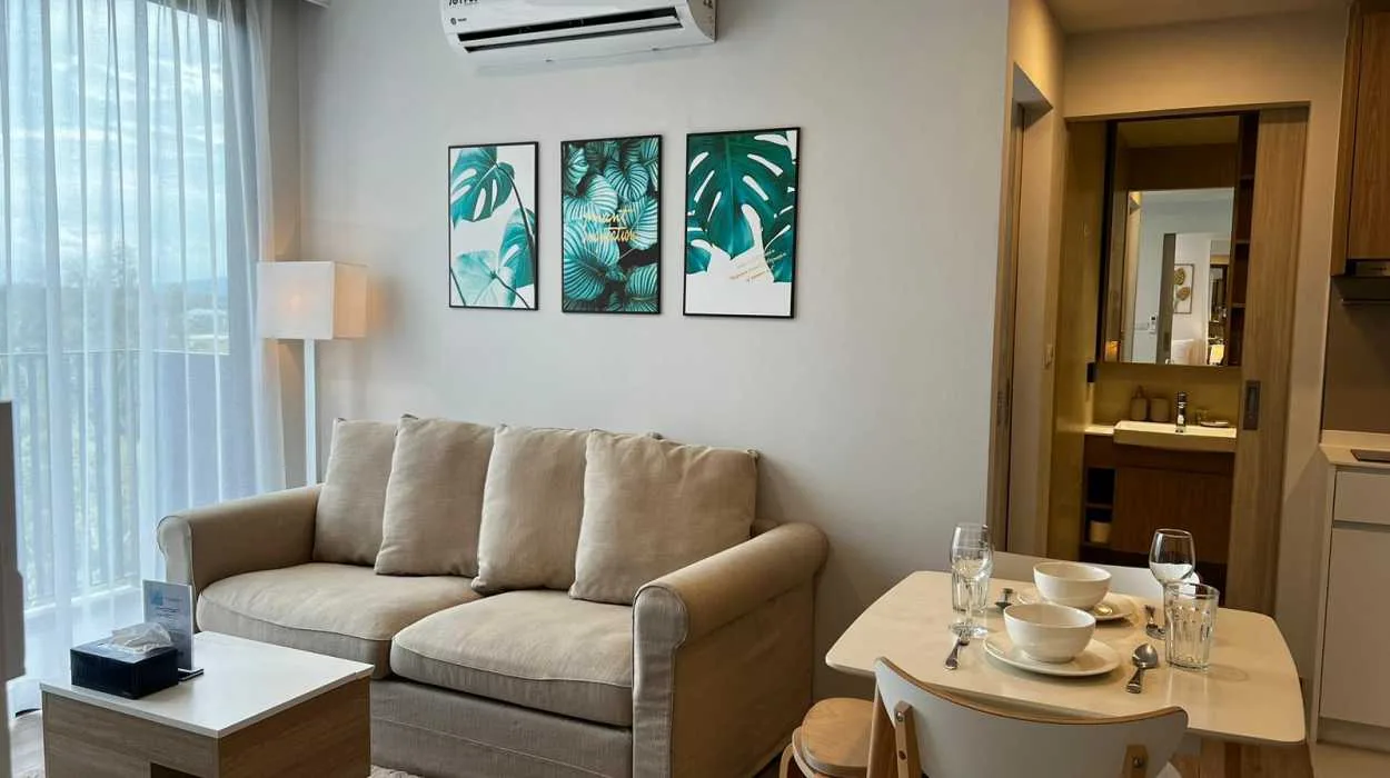 Property image - gallery 1