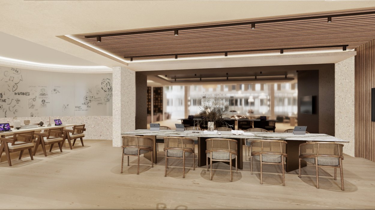 Property image - gallery 11