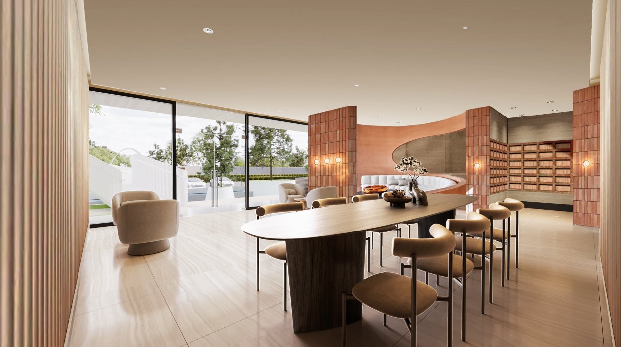 Property image - gallery 14