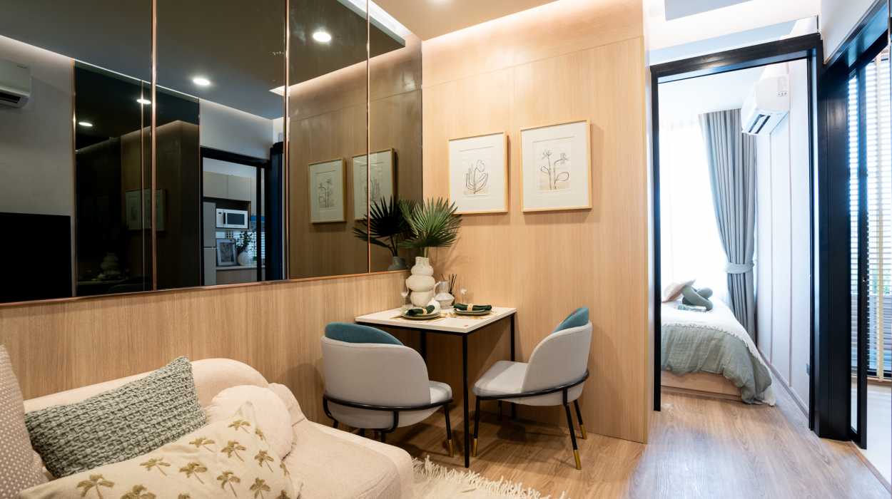 Property image - gallery 1