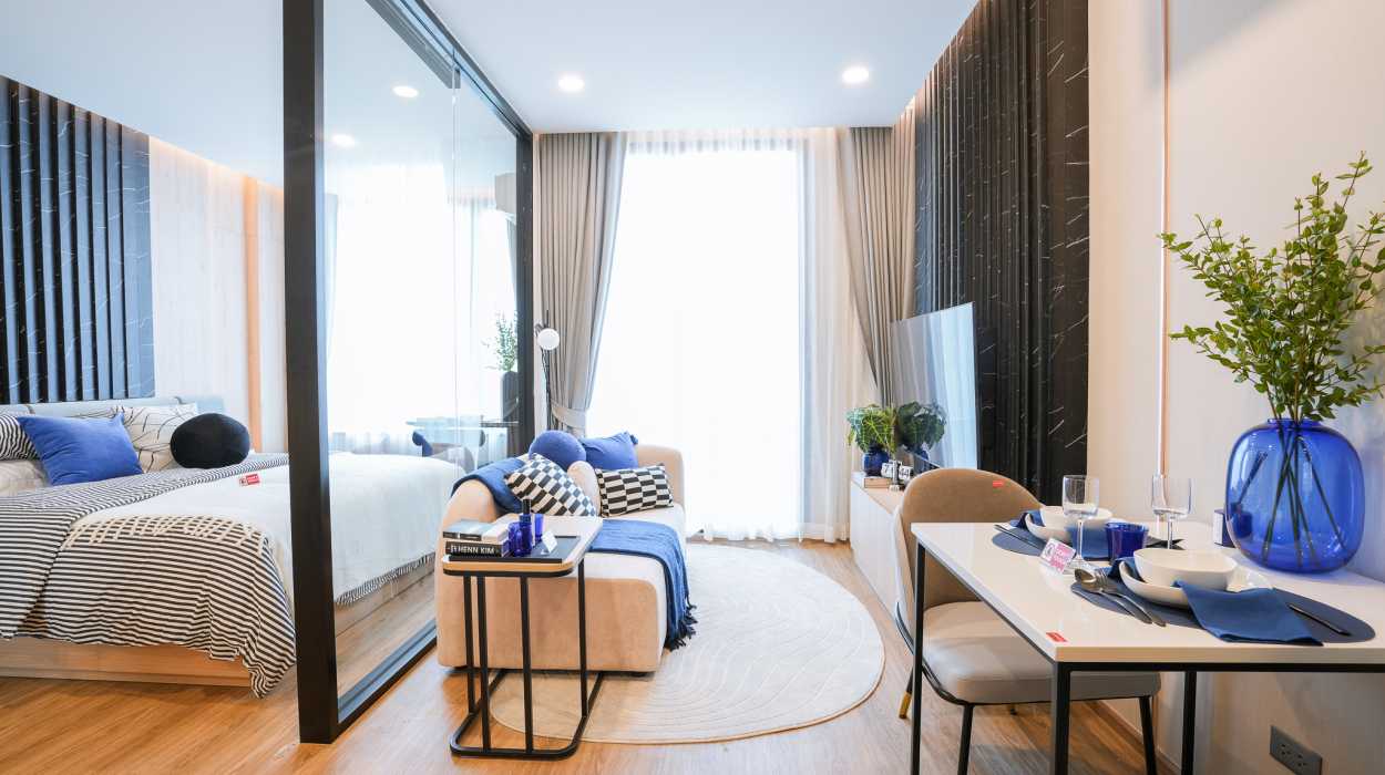 Property image - gallery 1