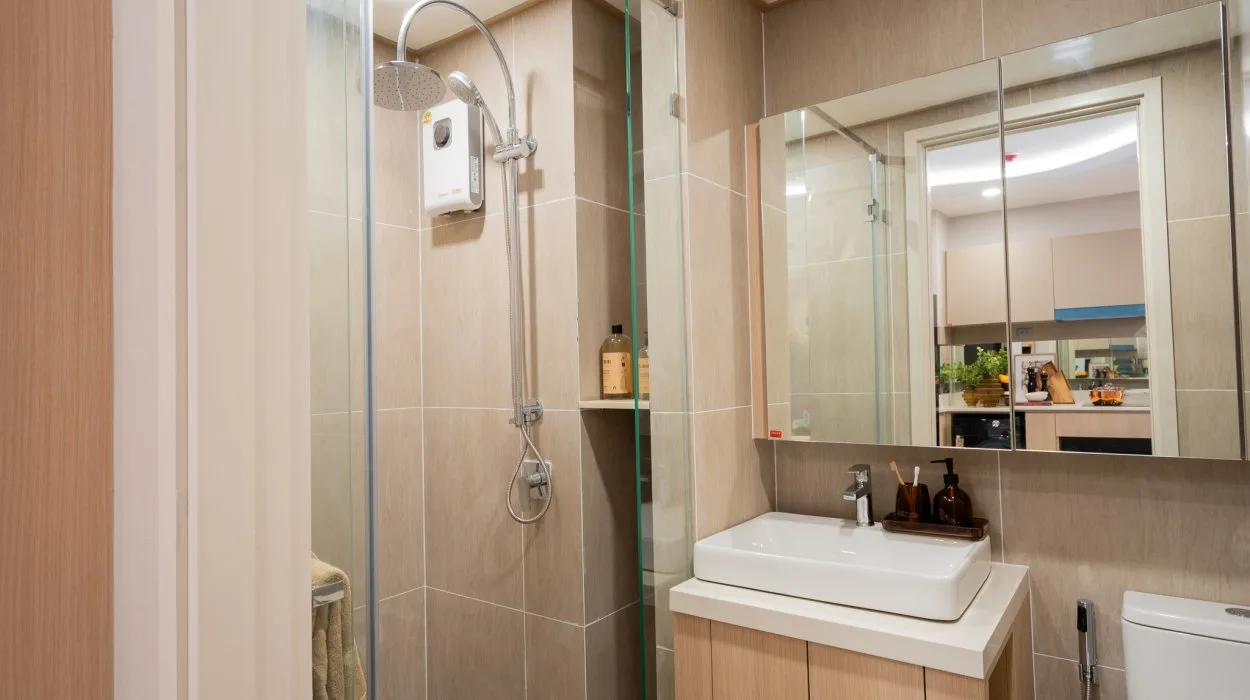 Property image - photo 5