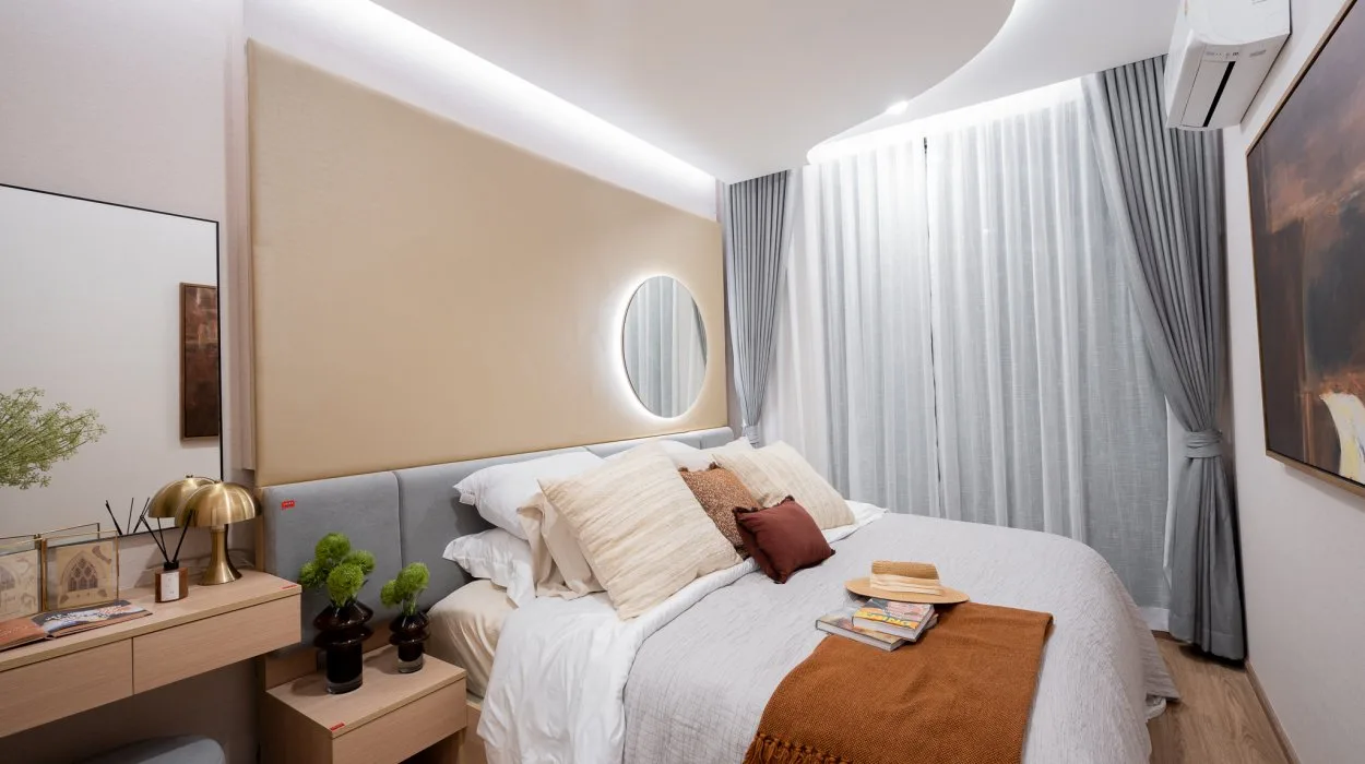 Property image - photo 4