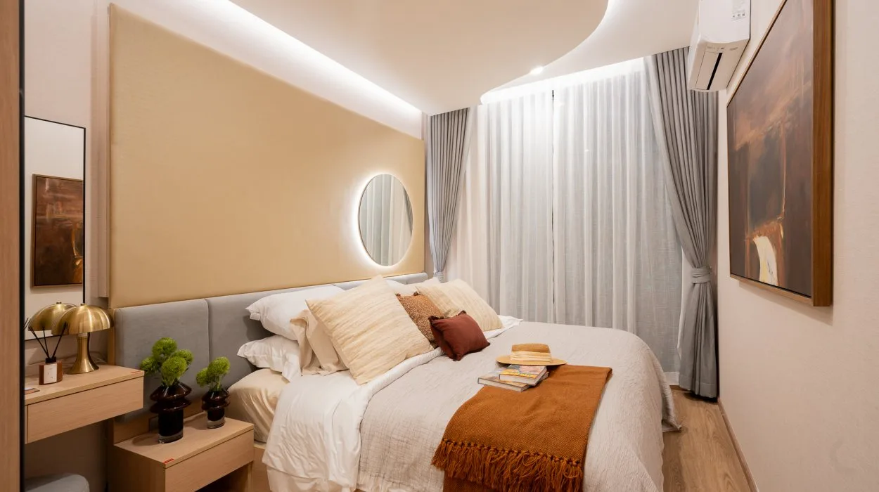 Property image - gallery 7