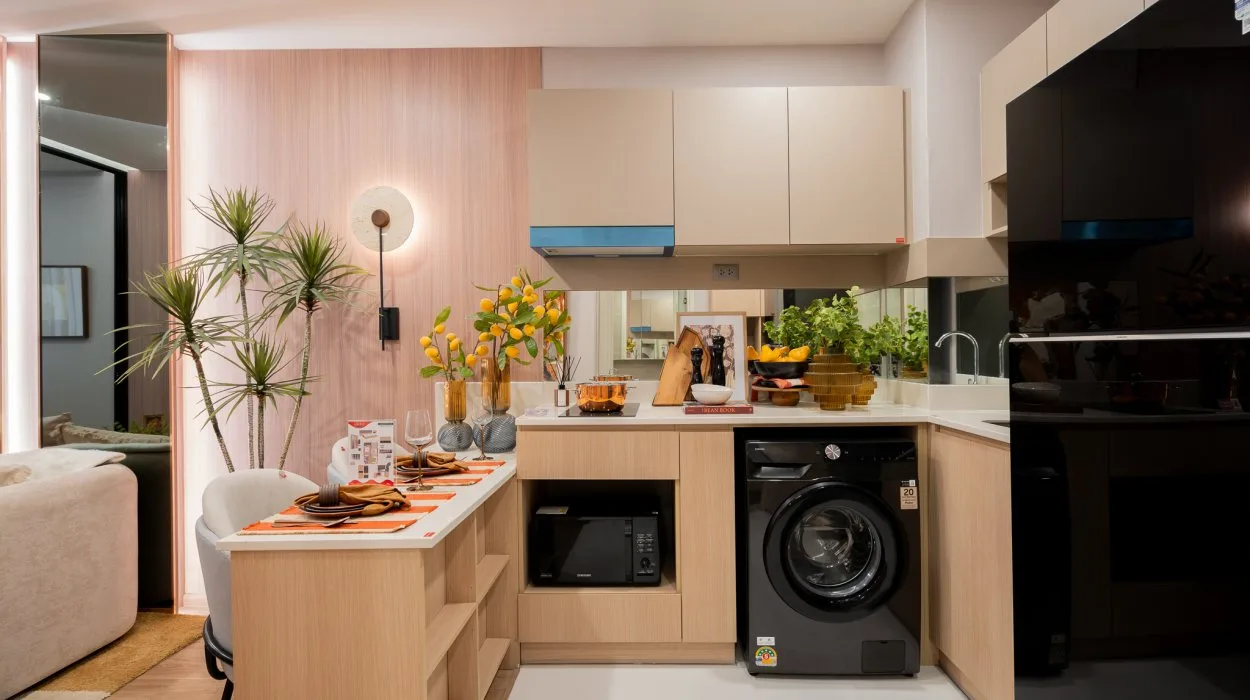 Property image - gallery 9