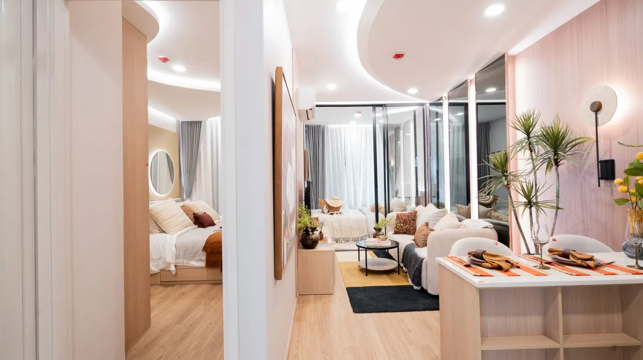 Property image - gallery 10