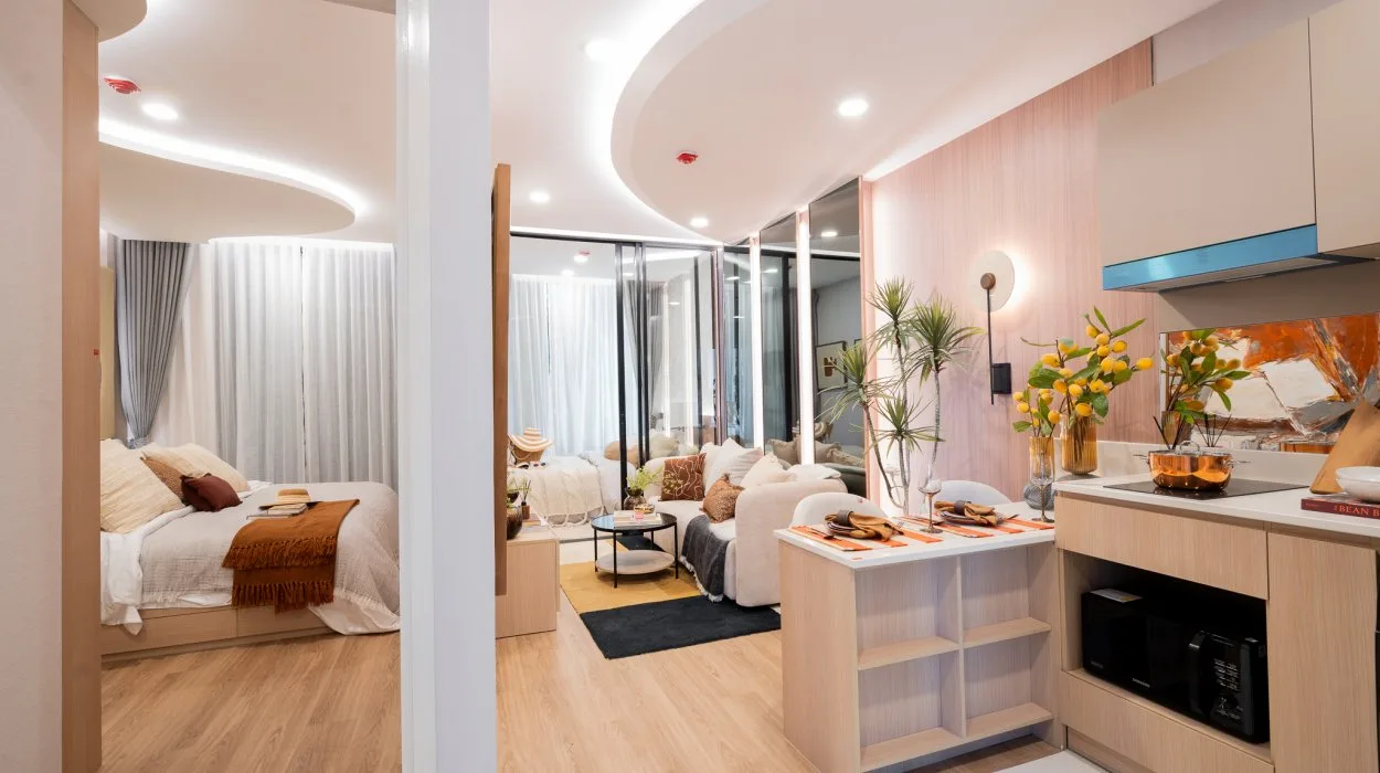 Property image - gallery 8