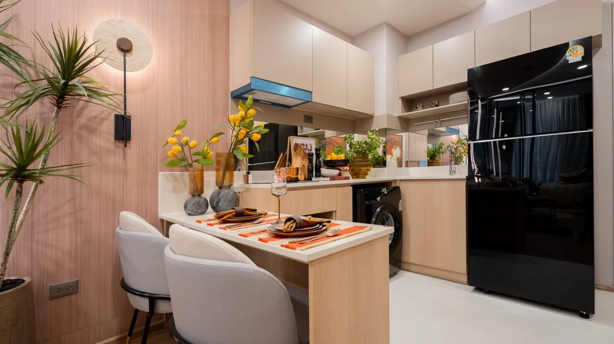 Property image - photo 3