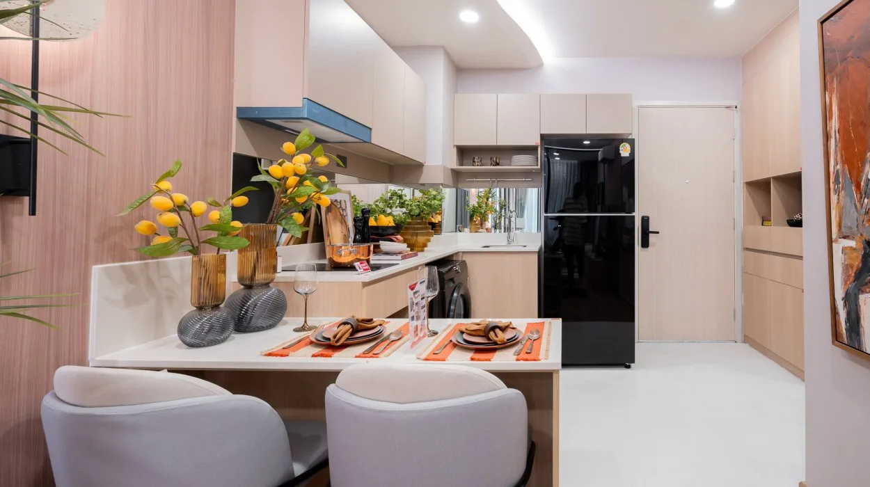 Property image - gallery 6