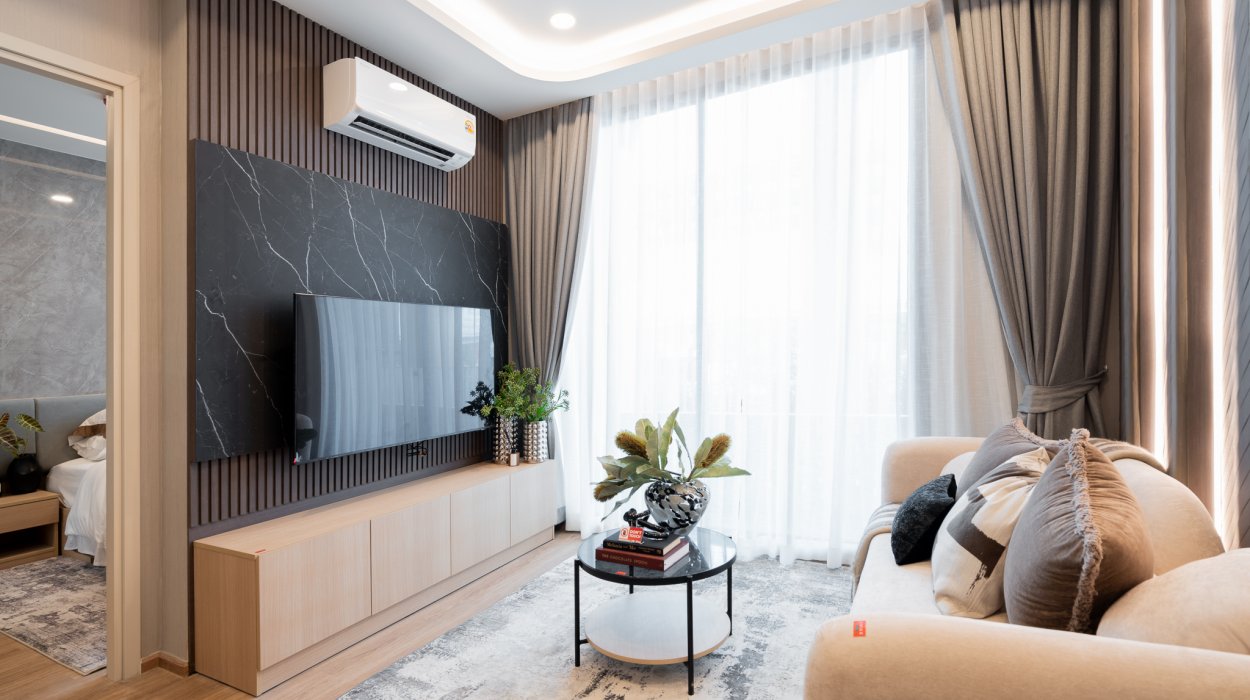 Property image - photo 3