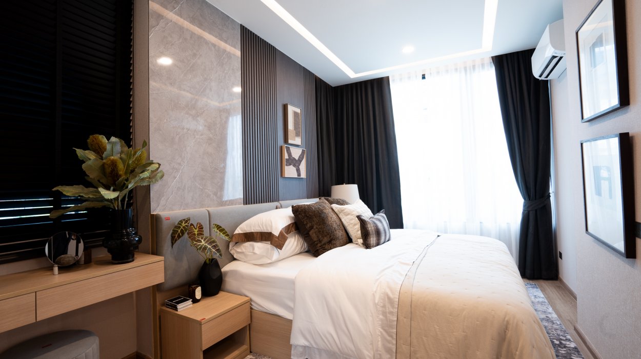 Property image - photo 4