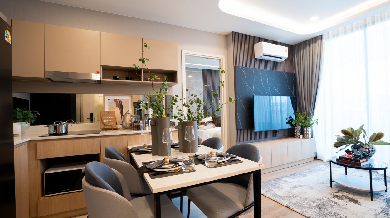 Property image - gallery 7