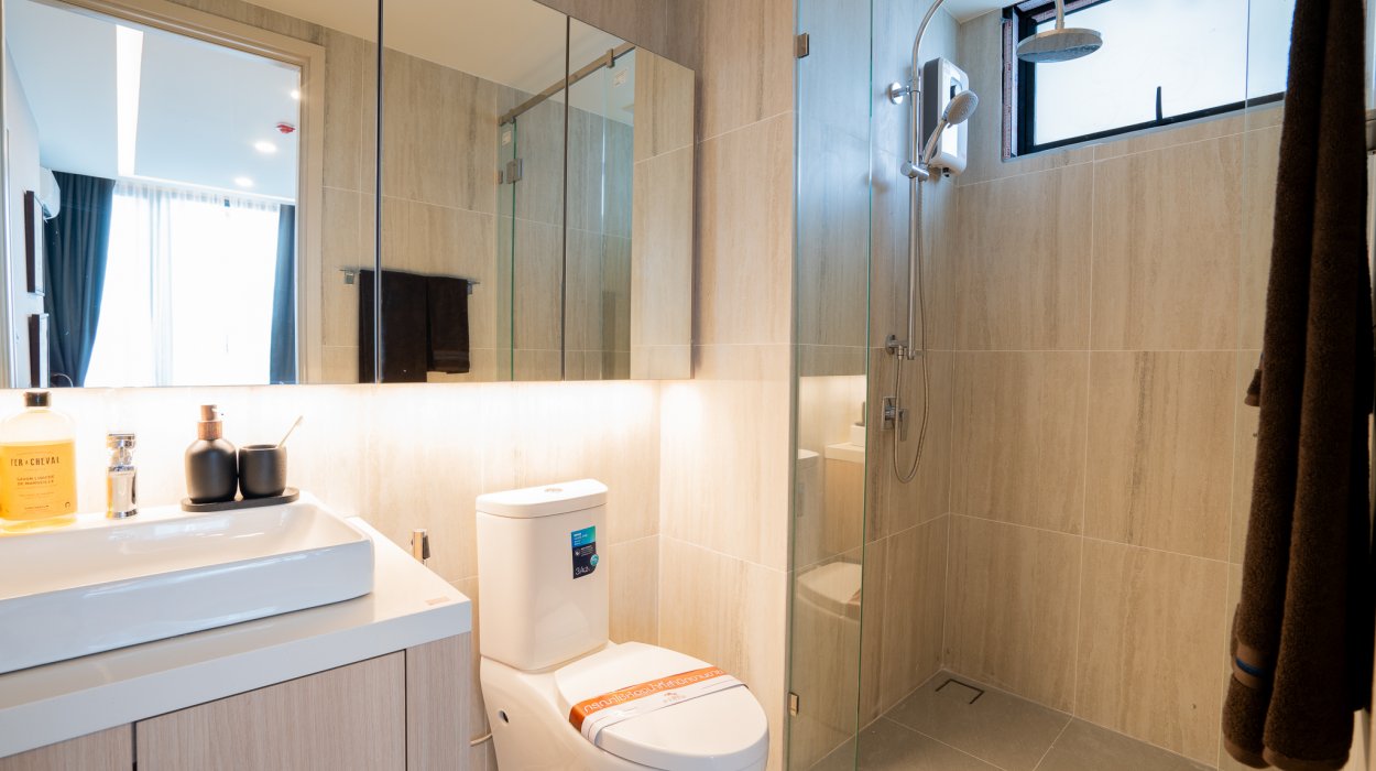 Property image - gallery 6