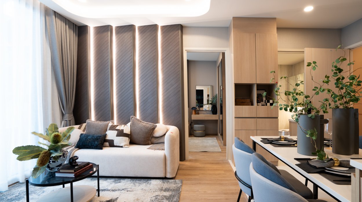 Property image - photo 2