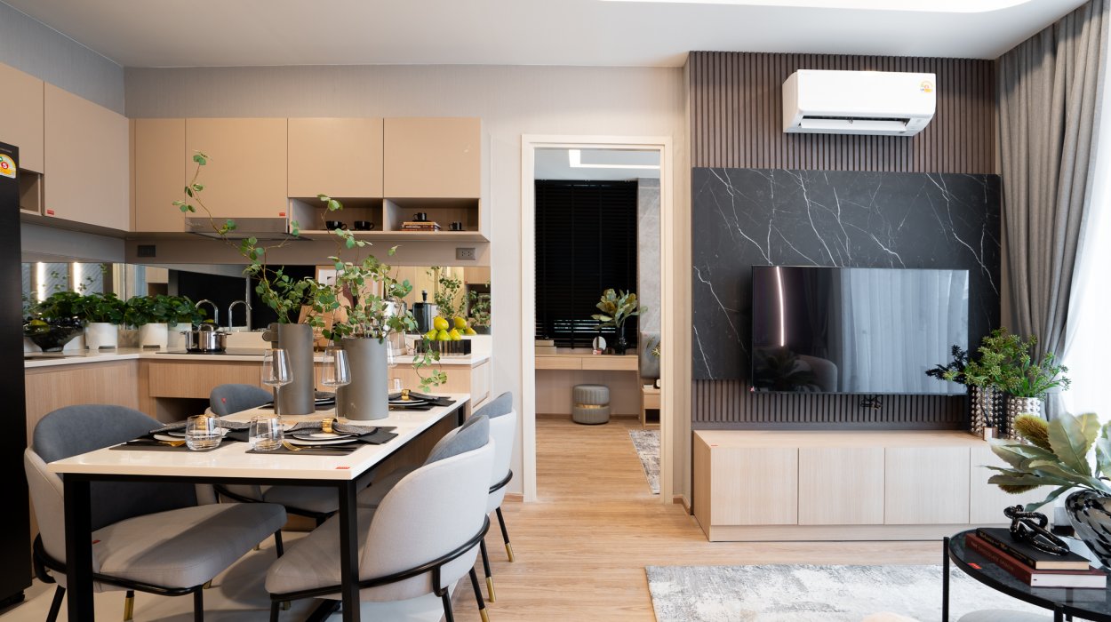 Property image - gallery 11