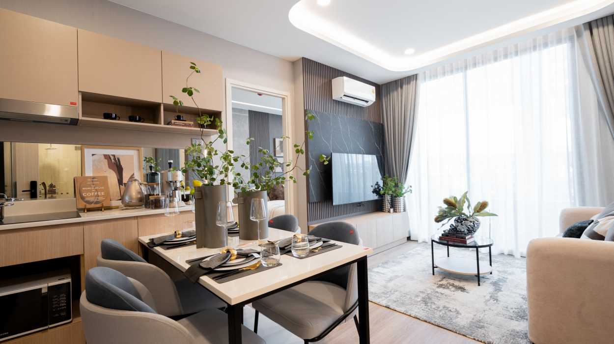 Property image - gallery 1